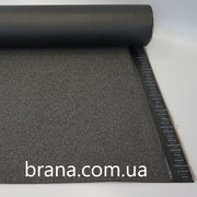 SikaBit PRO E30 -20 S GFC модифікована бітумна мембрана  